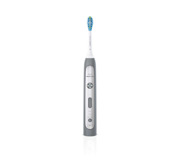 Philips Sonicare HX9172/14 FlexCare Platinum - 347191 - zdjęcie 4